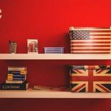 English.With.MB ️️