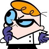 Dexterlabs.tech