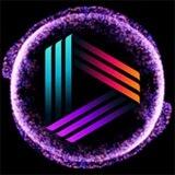 Prisma Finance