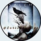 🇫🇷 SALEM VF FRENCH INTEGRALE SAISON 1 2 3