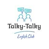 Talky talky teens