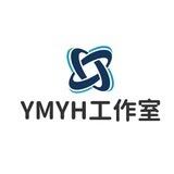 YMYH工作室