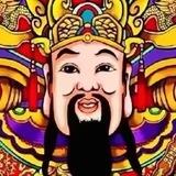 小b全项目通开