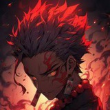 🔥 (SaVaS) 🔥 1000x Gems 💎 ETH & SOL