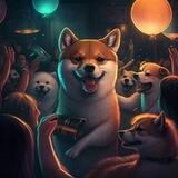 DogeFiesta Portal