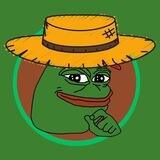 Farm PEPE