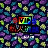 VIP 私人通路（不良人）