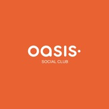 OASIS social club