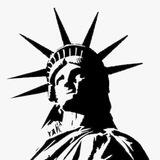 Выборы в США 🇺🇸