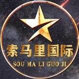 索马里 出国劳务🏴‍☠️