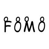 FOMO