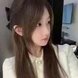 打倒九博
