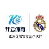 开云体育福利群