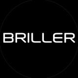 Briller | Наручные часы