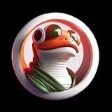 MPEPE_Global