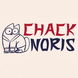 Chack Noris | Мариуполь