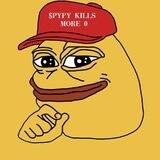 PyPy Official