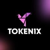 Tokenix