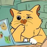Видавництво WOODCAT