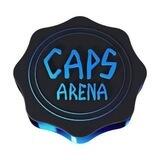 CapsArena