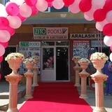 Ziyo Books