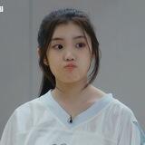Wonhee.