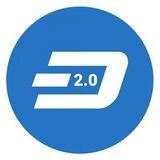 Dash2.0