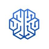 WorldBrain Official Group