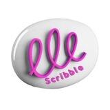 Scribble | $SCRIBBLE