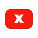 Xflix Portal