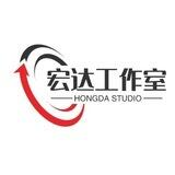 抖音代发 【万州上押2088U】