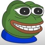 Pepeinu_eth