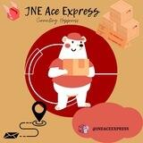 [ OPEN HIRING] 🚚 JNE ACE EXPRESS 📦