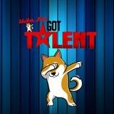Shiba Inu Got Talent ($SIGT)