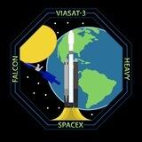 Falcon Heavy | Elon Will Tweet!