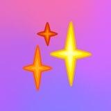 ✨Sirius VPN