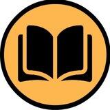 Frontend книги на русском языке