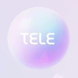 $TELE | TELE PORTAL