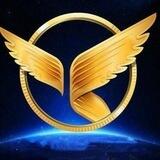 公群08 金牌手机口 押金3000U