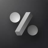 $RATIO | Announcements