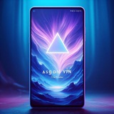Asgard VPN