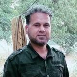 قناه ابو الفظل العباس ع لخادكم سيد ستار جبار الزاملي