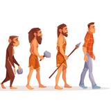 Anthropology by Vyasa IAS