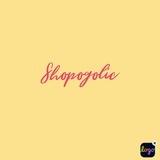 Shopogolik