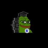 Pepe Campus