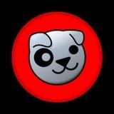 Puppynet | Shibarium Testnet