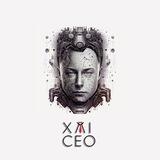 XAI Ceo Portal