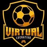 PALPITES FUTEBOL 💎