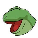Froge Portal