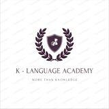 K - language Academy